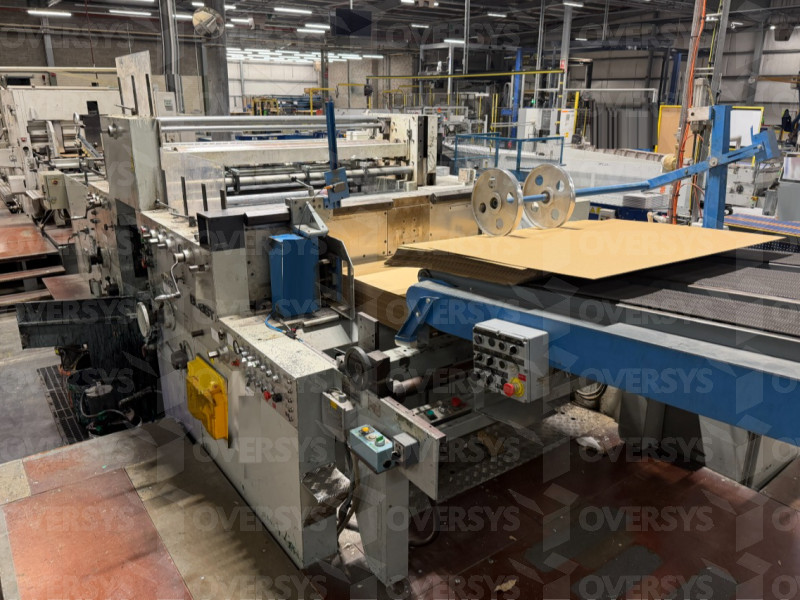 Picture of U75440126