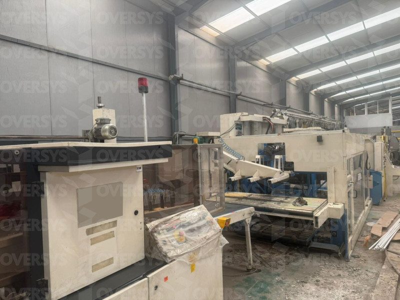 Picture of U75570226