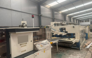 Picture of U75570226