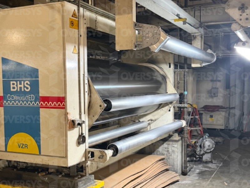 Picture of U76290326