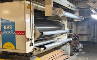 Picture of U76290326