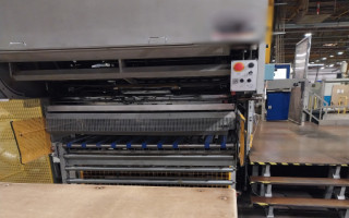 Picture of U75550226