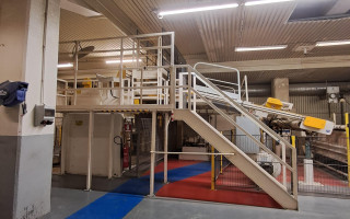 Picture of U76220326