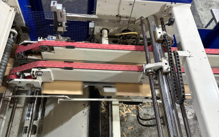 Picture of U76350426