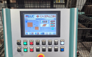 Picture of U75350126