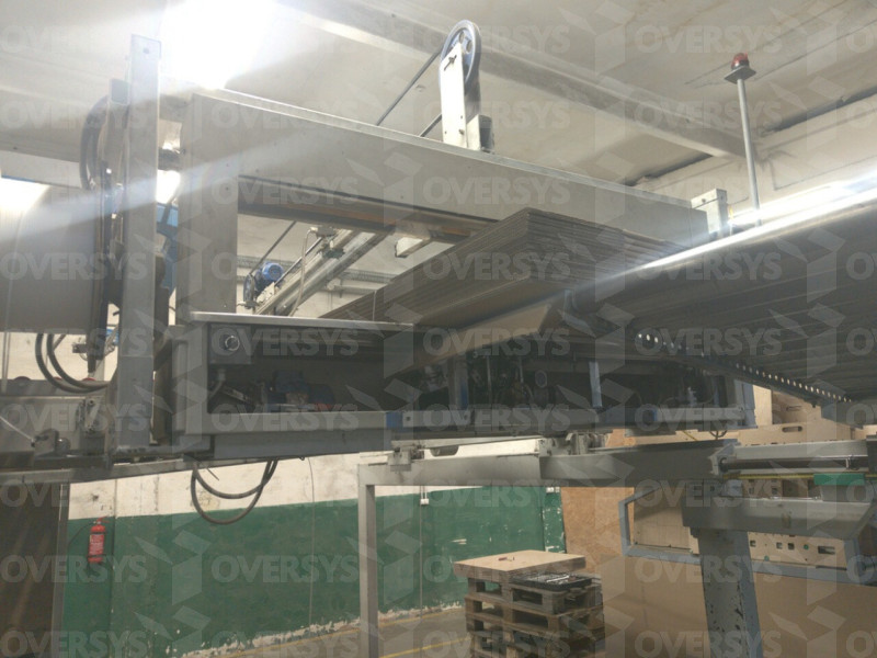 Picture of U75690226