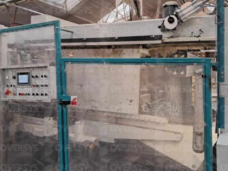 Picture of U76440426