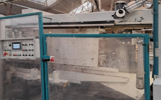 Picture of U76440426