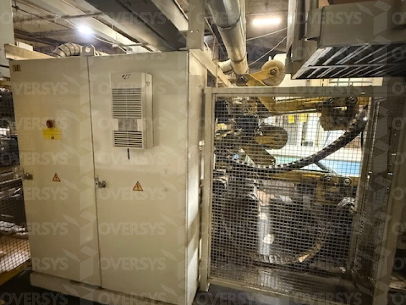 Picture of U76290326