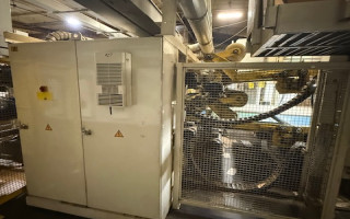 Picture of U76290326