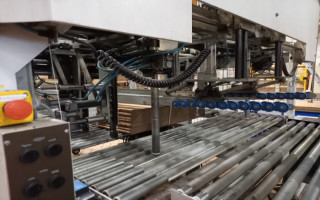 Picture of U71180125