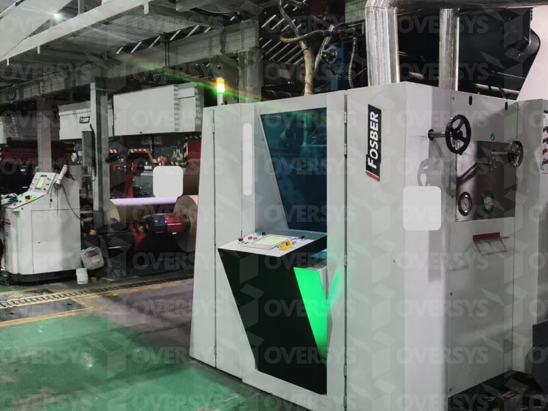 Picture of U75760226