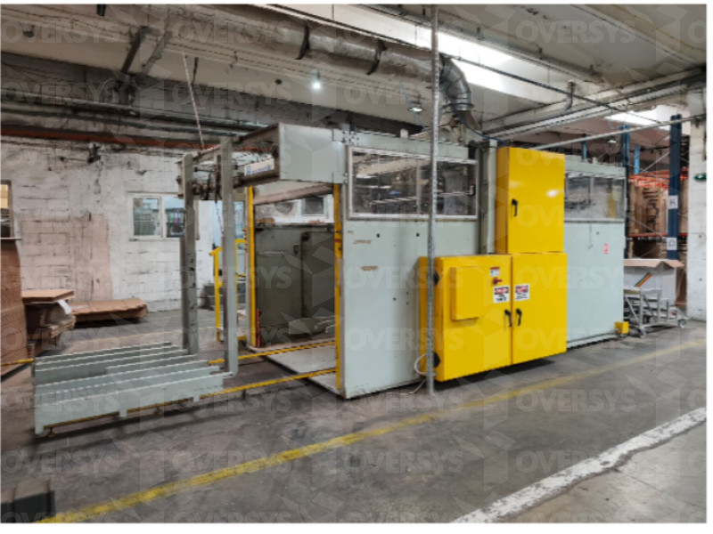 Picture of U76570426