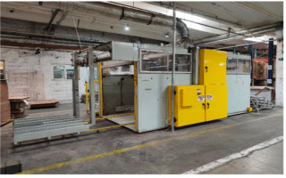 Picture of U76570426