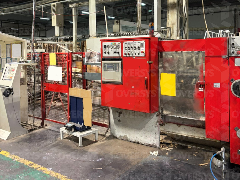 Picture of U75660226