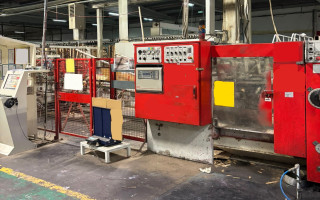 Picture of U75660226