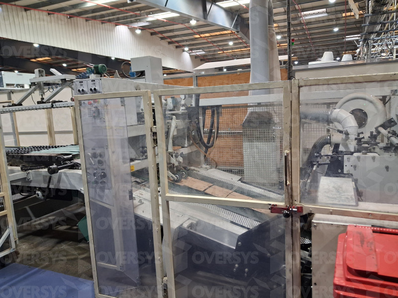 Picture of U76310326