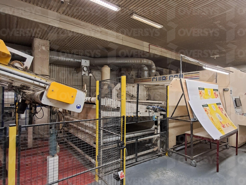 Picture of U76220326