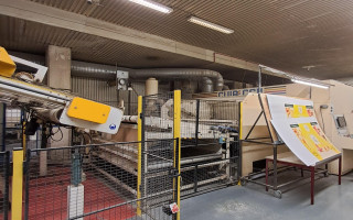 Picture of U76220326