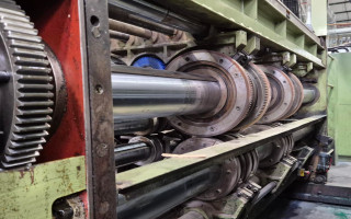 Picture of U75340126