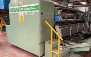 Picture of U77990926