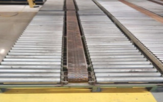 Picture of U76010326