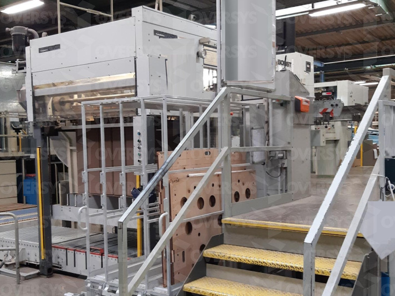 Picture of U75200126