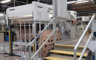 Picture of U75200126