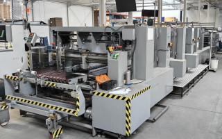 Picture of U74891125