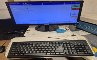 Picture of U78090926