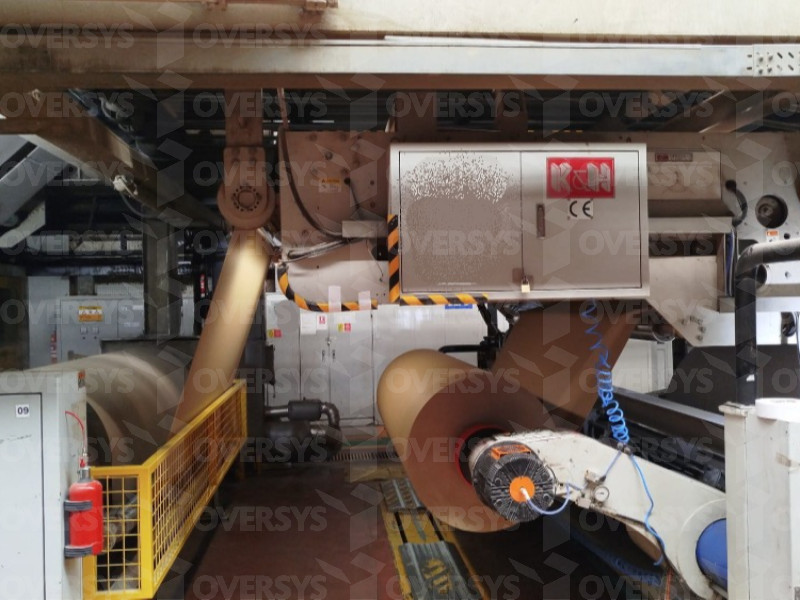 Picture of U76000326