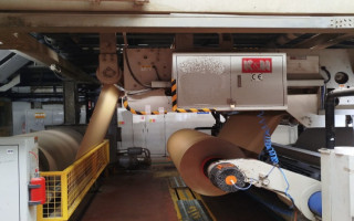 Picture of U76000326