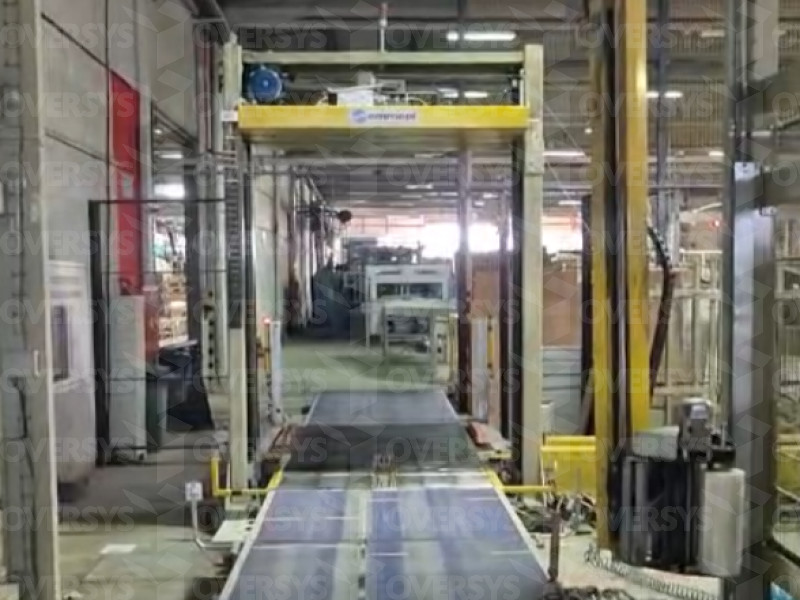 Picture of U75750226