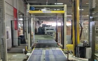 Picture of U75750226