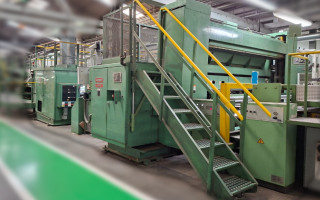 Picture of U75081225