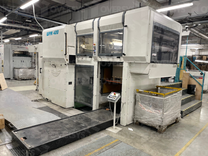 Picture of U75770326