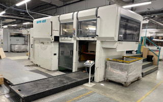 Picture of U75770326