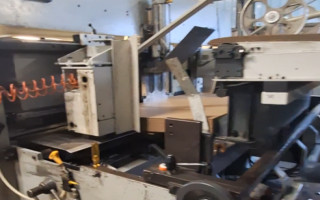 Picture of U75330126