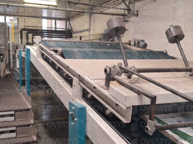 Picture of U75400126