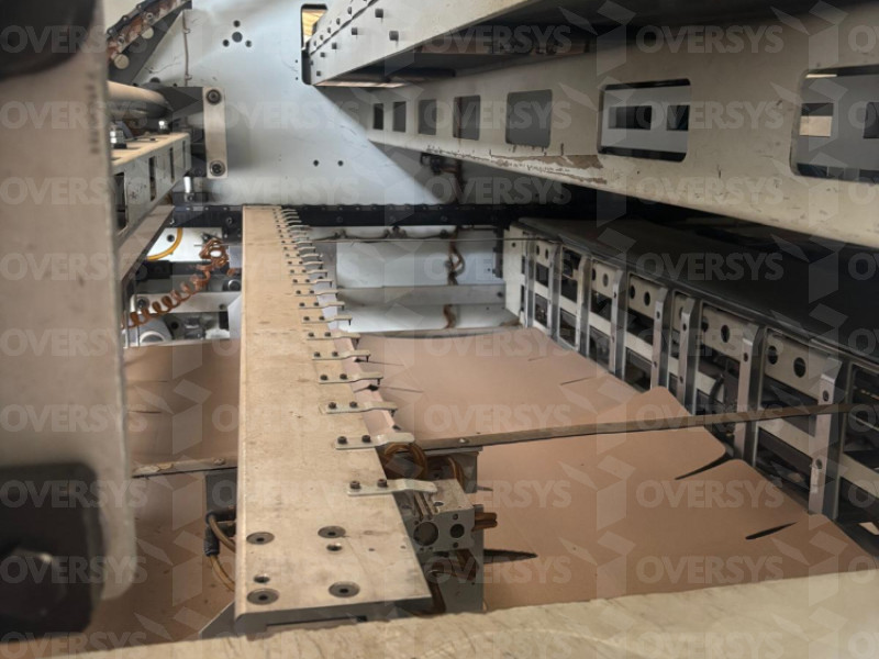 Picture of U75380126