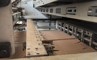 Picture of U75380126