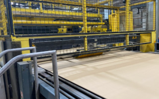 Picture of U75121225