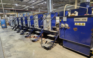 Picture of U75250126