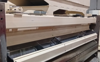 Picture of U76800526