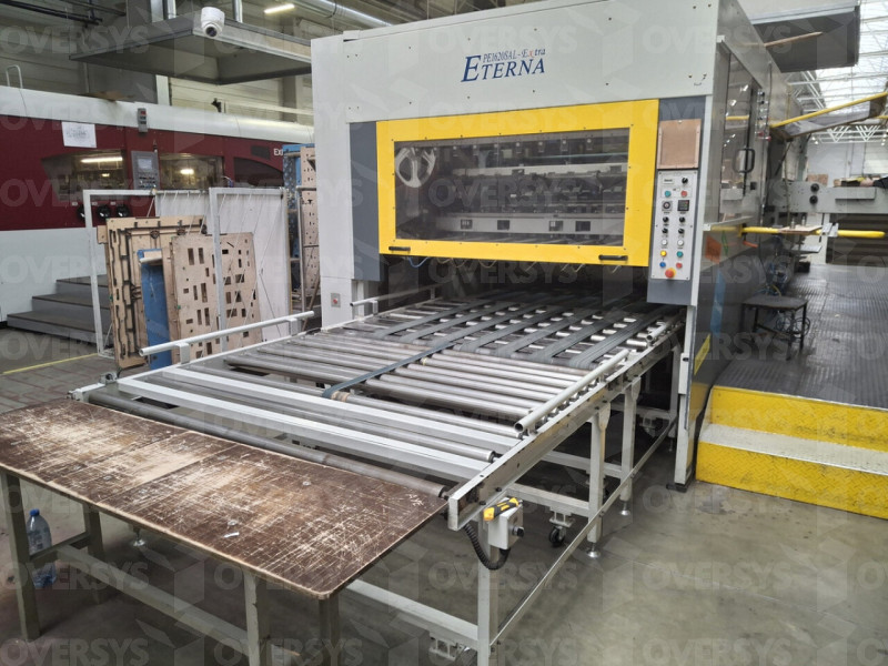 Picture of U76320326