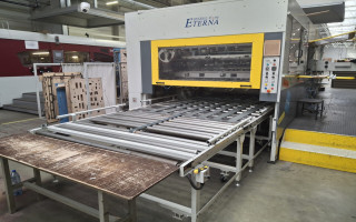 Picture of U76320326