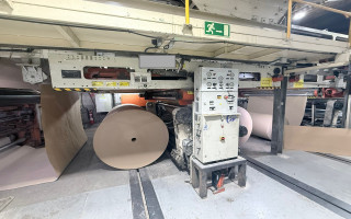 Picture of U77370626