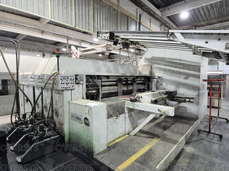 Picture of U74631025