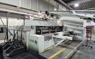 Picture of U74631025