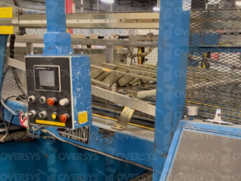 Picture of U75101225